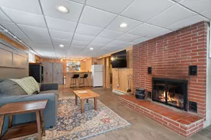 426 W Faribault St, Duluth, MN 55804 - Photo 20