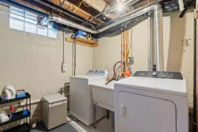 426 W Faribault St, Duluth, MN 55804 - Photo 24