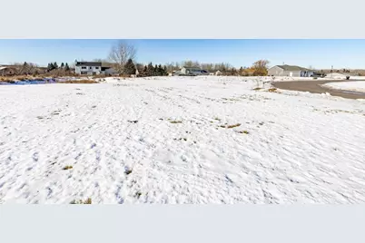 14 Spartan Circle Dr, Superior, WI 54880 - Photo 18