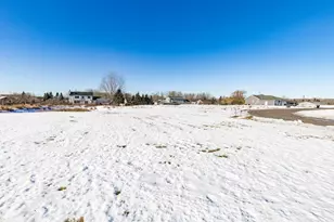 14 Spartan Cir Dr, Superior, WI 54880 - Photo 18
