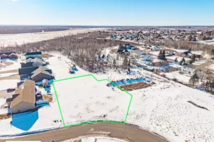 14 Spartan Cir Dr, Superior, WI 54880 - Photo 1