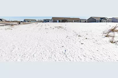 14 Spartan Circle Dr, Superior, WI 54880 - Photo 16