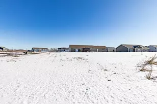 14 Spartan Cir Dr, Superior, WI 54880 - Photo 16