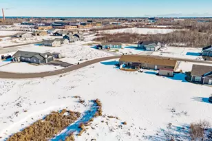 14 Spartan Cir Dr, Superior, WI 54880 - Photo 6