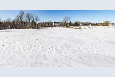 14 Spartan Circle Dr, Superior, WI 54880 - Photo 20