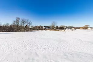 14 Spartan Cir Dr, Superior, WI 54880 - Photo 20