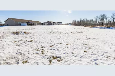 14 Spartan Circle Dr, Superior, WI 54880 - Photo 14