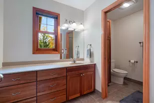 4391 Grouse Ridge Dr, Hermantown, MN 55811 - Photo 32