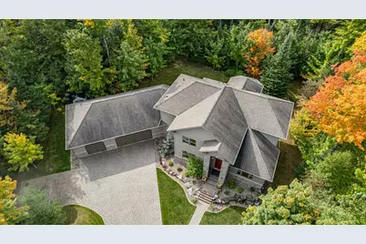 4391 Grouse Ridge Dr, Hermantown, MN 55811 - Photo 64