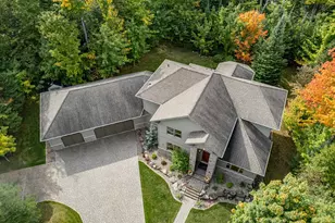 4391 Grouse Ridge Dr, Hermantown, MN 55811 - Photo 64