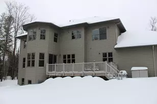 4391 Grouse Ridge Dr, Hermantown, MN 55811 - Photo 72