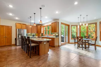 4391 Grouse Ridge Dr, Hermantown, MN 55811 - Photo 10
