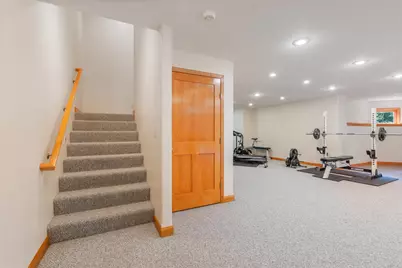 4391 Grouse Ridge Dr, Hermantown, MN 55811 - Photo 36