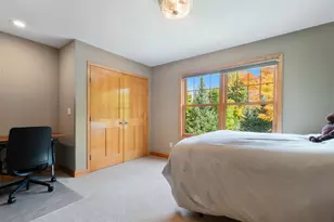 4391 Grouse Ridge Dr, Hermantown, MN 55811 - Photo 34