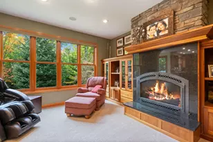 4391 Grouse Ridge Dr, Hermantown, MN 55811 - Photo 18