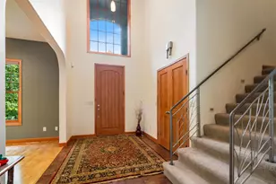 4391 Grouse Ridge Dr, Hermantown, MN 55811 - Photo 6