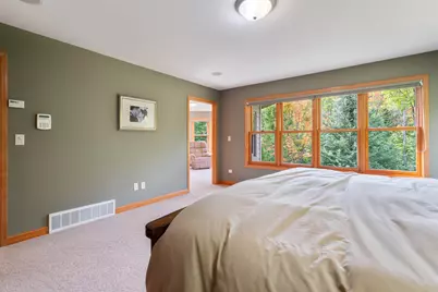 4391 Grouse Ridge Dr, Hermantown, MN 55811 - Photo 24