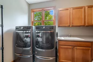 4391 Grouse Ridge Dr, Hermantown, MN 55811 - Photo 22