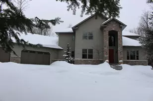 4391 Grouse Ridge Dr, Hermantown, MN 55811 - Photo 40