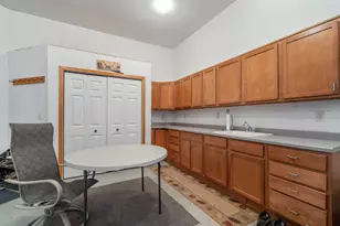 4391 Grouse Ridge Dr, Hermantown, MN 55811 - Photo 46