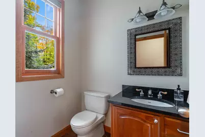 4391 Grouse Ridge Dr, Hermantown, MN 55811 - Photo 20
