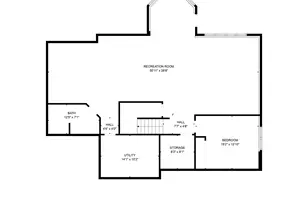 4391 Grouse Ridge Dr, Hermantown, MN 55811 - Photo 56