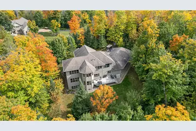 4391 Grouse Ridge Dr, Hermantown, MN 55811 - Photo 4