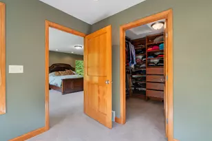 4391 Grouse Ridge Dr, Hermantown, MN 55811 - Photo 26