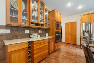 4391 Grouse Ridge Dr, Hermantown, MN 55811 - Photo 8