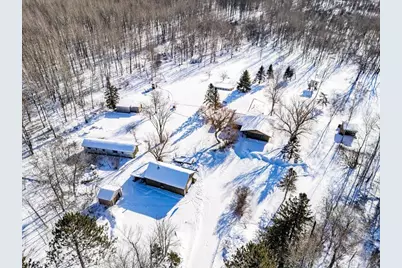 5756 Maple Grove Rd, Duluth, MN 55811 - Photo 42