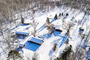 5756 Maple Grove Rd, Duluth, MN 55811 - Photo 42