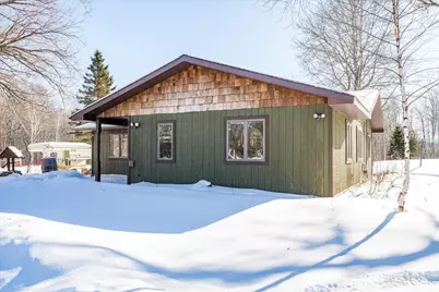 5756 Maple Grove Rd, Duluth, MN 55811 - Photo 32