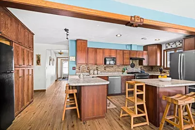 5756 Maple Grove Rd, Duluth, MN 55811 - Photo 12