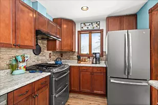 5756 Maple Grove Rd, Duluth, MN 55811 - Photo 16