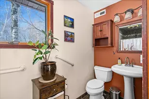 5756 Maple Grove Rd, Duluth, MN 55811 - Photo 18