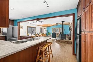 5756 Maple Grove Rd, Duluth, MN 55811 - Photo 14