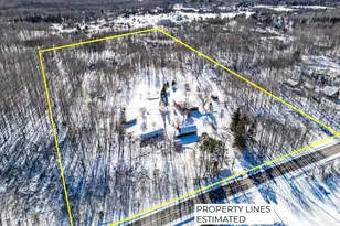 5756 Maple Grove Rd, Duluth, MN 55811 - Photo 2