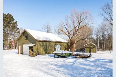 5756 Maple Grove Rd, Duluth, MN 55811 - Photo 38