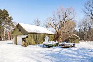 5756 Maple Grove Rd, Duluth, MN 55811 - Photo 38