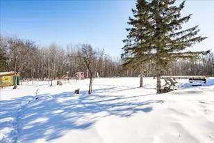 5756 Maple Grove Rd, Duluth, MN 55811 - Photo 36