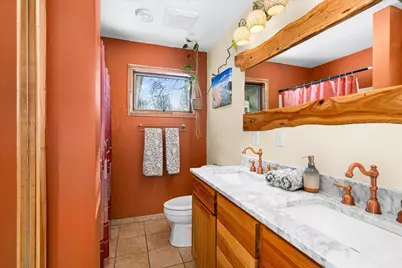 5756 Maple Grove Rd, Duluth, MN 55811 - Photo 24