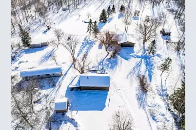 5756 Maple Grove Rd, Duluth, MN 55811 - Photo 4