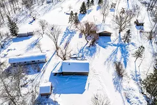 5756 Maple Grove Rd, Duluth, MN 55811 - Photo 4