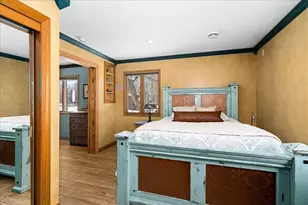 5756 Maple Grove Rd, Duluth, MN 55811 - Photo 22