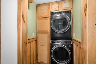 5756 Maple Grove Rd, Duluth, MN 55811 - Photo 30