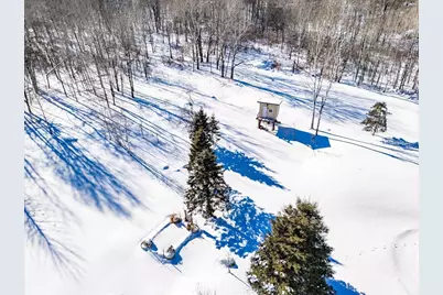 5756 Maple Grove Rd, Duluth, MN 55811 - Photo 40