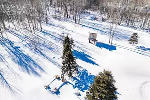 5756 Maple Grove Rd, Duluth, MN 55811 - Photo 40