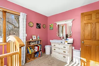 5756 Maple Grove Rd, Duluth, MN 55811 - Photo 26