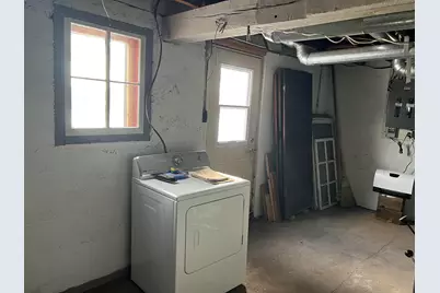 5281 Hwy 61 W, Lutsen Township, MN 55612 - Photo 12