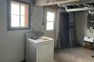 5281 Hwy 61 W, Lutsen Township, MN 55612 - Photo 12